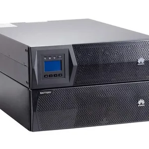 UPS410KVA��Դ ��ƵUPS��Դ ��Ƶ410KVA ��ƵUPS410KVA ��ҵUPS��Դ