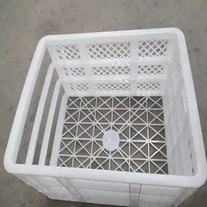 ����Ѽ���� ����Ѽ����ߴ� ������רҵ����