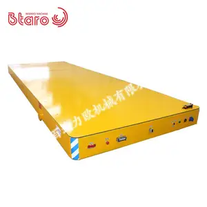�����豸����ƽ��綯���綯ƽ�������������ƽ����װ���ϳ�