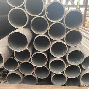 GB/T9948 ���ʯ���ѻ��� 20#�޷�� �������ڹ�¯�� ����� �к��