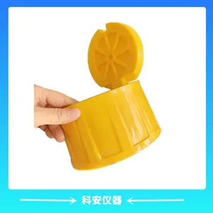 �۲�㱣���� 150���㱣����