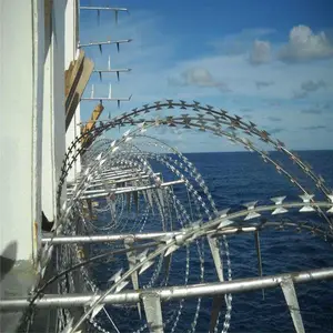 ��Ƭ���������� ����***ũ�������������� �ȶ�п��Ƭ��������