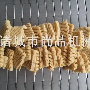 С�Ͷ�����ը�� ȫ�Զ���ը�� �Զ������Զ�����������ը�豸 ���Ұ���