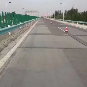 ��֥-��·������޲��ϡ�-����ƽ�޲�ɰ��
