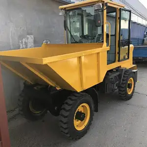 ������ ���̻�е������ Һѹ����������