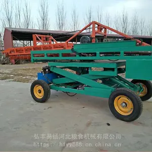 �ΰ�� ж���� �ΰ����ͻ� ж���� �ƶ�ʽ���ֻ�