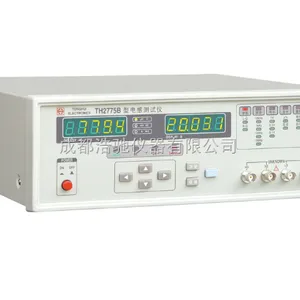 电感测量仪 TH2775B