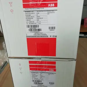 ABB仪表 AP10230000001仪器