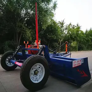 ���ͼ���ƽ�ػ� ����������ƽ�ػ� ���ͼ���ƽ����