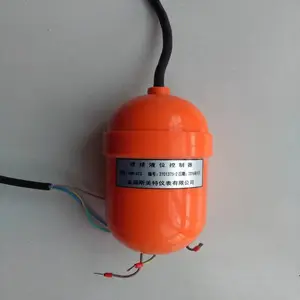 UQK-612���¸���Һλ������/������Կ�����