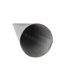 31*5�ֹ�\�޷�ֹ�����\30CrMo�޷��