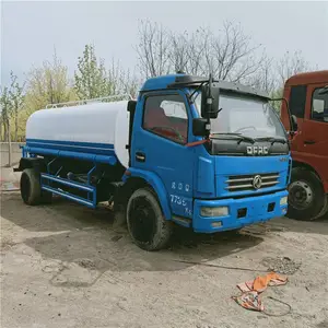 ��������԰�ֶ���5����10����12������ˮ��