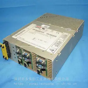 HIGH CURRENT��ѹ��Դ������ά�ޣ�SHV200 10V 20Aֱ����Դ������ά��