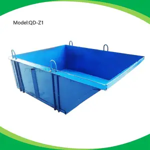 ���ݹ�Ӧ�����ķ����������϶�����������¥���Ž�����׽����������϶�