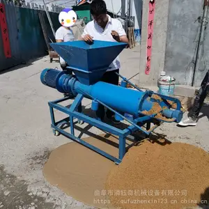 ������ˮ����� ��������ʪ����� ��ֳ����㴦����