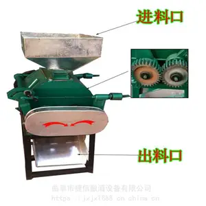 �ͷ���ե�ͼ���� �綯����;��ʳ����� �Թ����������