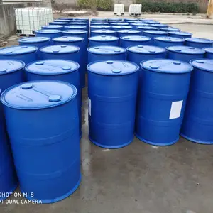 十二醇聚醚CPE1500,月桂醇聚氧乙烯聚氧丙烯醚CPE1500;聚醚CPE-1500