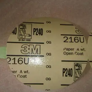3M216U150Ŀ280Ŀ��ճɰֽ����/3M216Uɰֽ����