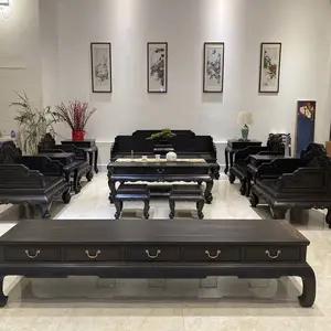 ����֦�Ҿ����Ϲ�̴��ľ��ʽɳ���ղ�ֵ��