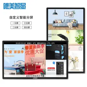 ��ʽ����һ���55�� ҽԺҺ����ý����Ƶ������ ��׿���絥����