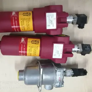 DFPON240QC5D1.0/-L24 1273070贺德克HYDAC滤器