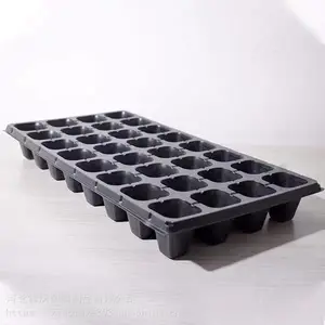 ���������� ����ֲ�������� ����ר��������� ����ֱ��