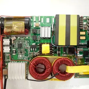 道尔夫绝缘漆AC-43线圈H级凡立水MSDS SGS AC-43