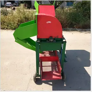 ˮ�������� ����С������� �ƶ������Ͳ��Ѷ๦�ܴ�Ȼ�