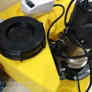 ����Ӧ�¹�ԭװ���ھ���COMPLI300E��ˮ��������������