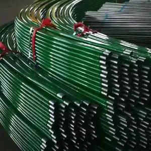 ��Բ�ܹǼ�����ӹ� ��ֲ���Ҵ���ܹǼ� ��ֳ���Ҵ���ܹǼ� �������Ҵ���ܹǼ�
