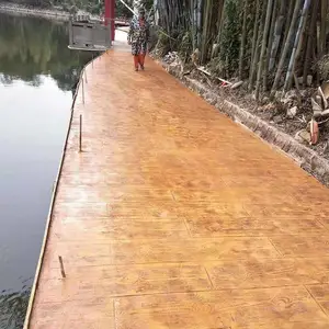 ���Ĳ�ɫѹģ��ƺ�ײ�������ʵ