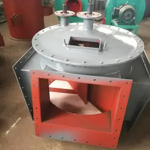�綯���Ϸ� б��Բ�η��Ϸ� �����е б��ת���