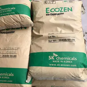 ����SK ���������PCTG ECOZEN YF300 ���ϱ�Ӧ��