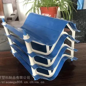 ��ˮ�� S����ˮ�� PVC������ˮ�� ����ֱ��