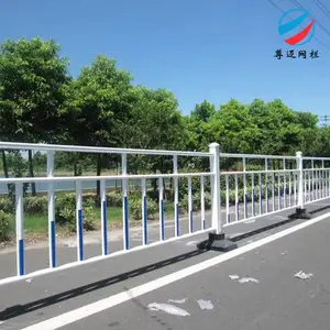 ���ݵ�·���η����� �ȶ�п��·���뻤���� �̻���·��������