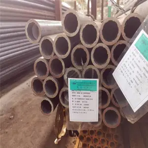 ��Ӧ�����޷�ֹ� q235b�޷�� �����ڹ���֧�� GB/T8163-2008 �ɼӹ������и�