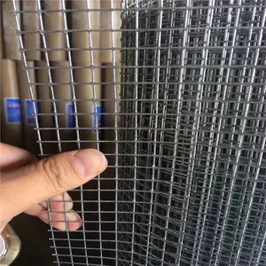 �纸���� �纸�����㹫ʽ Ĩǽ�õ纸��