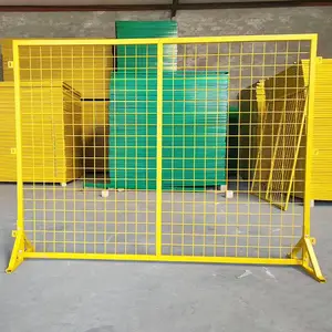 �������۳������������Χ���ֿ⳧�������� �ɼӹ�����