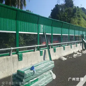�㽭���ٹ�·������ ����ѧУ����ǽ ��ȴ��������