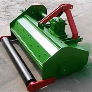 �ոѻ������� ***�ոѻ������� ***�ոѻ��������