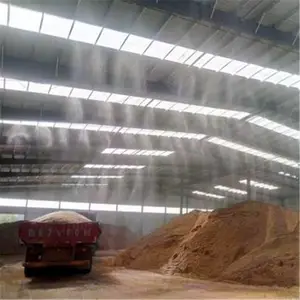 �ΰ����������豸 ����ˮ����������ϵͳ ��������ֳ������豸