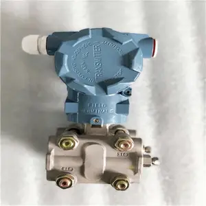 GD3051P0-1.6mpa-ѹ�������� �������Ǳ� ���Լ���