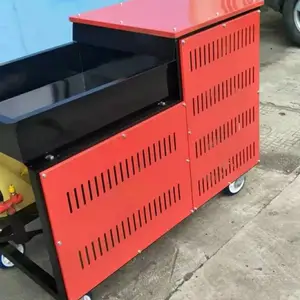 90��-120���ܽ��ܵ���Ϳ������ С���ƶ�ʽ�ܽ��ٳ���Ϳ��