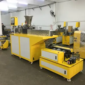 �������� ʵ�������ӻ� ����Ĥ��