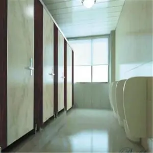 专业CNC精准 生产加工 安装 卫生间隔断 来图加工