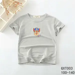�㶫��ɽ��װ��Ůͯt��������� С������װ��װ����ڵ�̯��ͯװ15Ԫģʽ