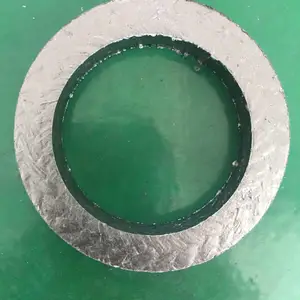 ���۳�Ʒ���¸�ѹ��������ר���̸���������ܷ⻷