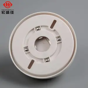 ��ʢ�߿�JTY-GD-HA821�������͹����̻���̽����