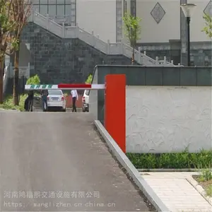 �踣��& �綯ֱ�˵�բ�� ң�ص�բ С������������ ��բ