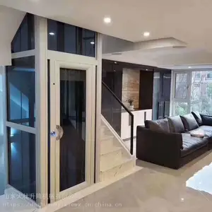 ���õ��� ���ڸ�¥���������Ĳ㸴ʽ¥���׾���������